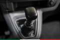 Toyota Proace 1.6d 115cv S&S Compact Luxury 5p 8p.ti Blanc - thumbnail 18