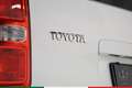 Toyota Proace 1.6d 115cv S&S Compact Luxury 5p 8p.ti Blanc - thumbnail 25