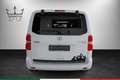 Toyota Proace 1.6d 115cv S&S Compact Luxury 5p 8p.ti Blanc - thumbnail 5