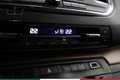 Toyota Proace 1.6d 115cv S&S Compact Luxury 5p 8p.ti Blanc - thumbnail 17