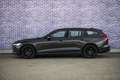 Volvo V60 2.0 B3 Essential Edition | Sport Pack | 19" Black Gris - thumbnail 5