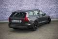 Volvo V60 2.0 B3 Essential Edition | Sport Pack | 19" Black Gris - thumbnail 16