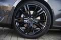 Volvo V60 2.0 B3 Essential Edition | Sport Pack | 19" Black Gris - thumbnail 29