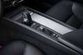 Volvo V60 2.0 B3 Essential Edition | Sport Pack | 19" Black Gris - thumbnail 23