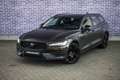 Volvo V60 2.0 B3 Essential Edition | Sport Pack | 19" Black Gris - thumbnail 15