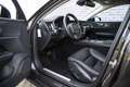 Volvo V60 2.0 B3 Essential Edition | Sport Pack | 19" Black Gris - thumbnail 17