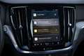 Volvo V60 2.0 B3 Essential Edition | Sport Pack | 19" Black Gris - thumbnail 18