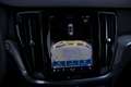 Volvo V60 2.0 B3 Essential Edition | Sport Pack | 19" Black Gris - thumbnail 21