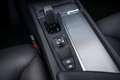 Volvo V60 2.0 B3 Essential Edition | Sport Pack | 19" Black Gris - thumbnail 13