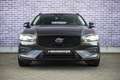 Volvo V60 2.0 B3 Essential Edition | Sport Pack | 19" Black Gris - thumbnail 9