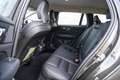Volvo V60 2.0 B3 Essential Edition | Sport Pack | 19" Black Gris - thumbnail 8