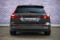Volvo V60 2.0 B3 Essential Edition | Sport Pack | 19" Black Gris - thumbnail 10
