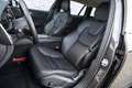Volvo V60 2.0 B3 Essential Edition | Sport Pack | 19" Black Gris - thumbnail 7