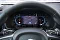 Volvo V60 2.0 B3 Essential Edition | Sport Pack | 19" Black Gris - thumbnail 14