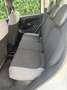 Fiat Panda 1.0 firefly hybrid City Life s&s 70cv Bianco - thumbnail 9