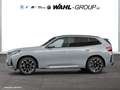 BMW X3 xDrive20d M Sport AHK Panorama HeadUp Innovation Grau - thumbnail 5