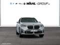 BMW X3 xDrive20d M Sport AHK Panorama HeadUp Innovation Grau - thumbnail 10