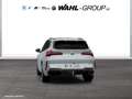 BMW X3 xDrive20d M Sport AHK Panorama HeadUp Innovation Grau - thumbnail 7