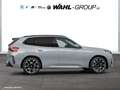 BMW X3 xDrive20d M Sport AHK Panorama HeadUp Innovation Grau - thumbnail 8