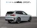 BMW X3 xDrive20d M Sport AHK Panorama HeadUp Innovation Grau - thumbnail 2