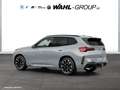 BMW X3 xDrive20d M Sport AHK Panorama HeadUp Innovation Grau - thumbnail 6