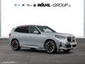 BMW X3 xDrive20d M Sport AHK Panorama HeadUp Innovation Grau - thumbnail 9
