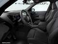 BMW X3 xDrive20d M Sport AHK Panorama HeadUp Innovation Grau - thumbnail 3