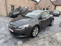 Opel Astra Astra GTC 1.4*GARANTIE 12MOIS* Gris - thumbnail 1