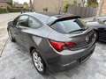Opel Astra Astra GTC 1.4*GARANTIE 12MOIS* Gris - thumbnail 5