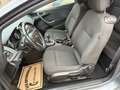 Opel Astra Astra GTC 1.4*GARANTIE 12MOIS* Gris - thumbnail 8