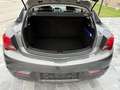 Opel Astra Astra GTC 1.4*GARANTIE 12MOIS* Gris - thumbnail 10