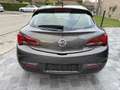 Opel Astra Astra GTC 1.4*GARANTIE 12MOIS* Gris - thumbnail 4