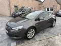 Opel Astra Astra GTC 1.4*GARANTIE 12MOIS* Gris - thumbnail 11
