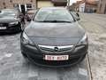 Opel Astra Astra GTC 1.4*GARANTIE 12MOIS* Gris - thumbnail 2