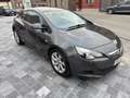 Opel Astra Astra GTC 1.4*GARANTIE 12MOIS* Gris - thumbnail 3