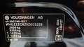 Volkswagen Touareg 3.0TDI V6 R-Line Individual Tip. Atmosphere 4M 210 Negro - thumbnail 18