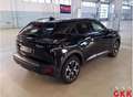 Peugeot 2008 Allure PureTech 130 AT8*Navi*LED*Kamera*Shz Noir - thumbnail 4