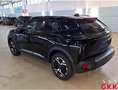 Peugeot 2008 Allure PureTech 130 AT8*Navi*LED*Kamera*Shz Noir - thumbnail 2