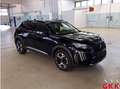 Peugeot 2008 Allure PureTech 130 AT8*Navi*LED*Kamera*Shz Noir - thumbnail 3