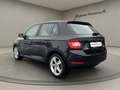 Skoda Fabia 1.0 TSI Cool-Plus ''X-tra'' (SHZ, Freisprecheinric Schwarz - thumbnail 3