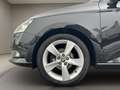 Skoda Fabia 1.0 TSI Cool-Plus ''X-tra'' (SHZ, Freisprecheinric Schwarz - thumbnail 9