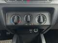 Skoda Fabia 1.0 TSI Cool-Plus ''X-tra'' (SHZ, Freisprecheinric Schwarz - thumbnail 19