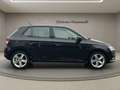 Skoda Fabia 1.0 TSI Cool-Plus ''X-tra'' (SHZ, Freisprecheinric Schwarz - thumbnail 6
