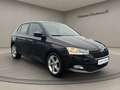 Skoda Fabia 1.0 TSI Cool-Plus ''X-tra'' (SHZ, Freisprecheinric Schwarz - thumbnail 7