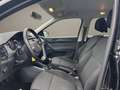 Skoda Fabia 1.0 TSI Cool-Plus ''X-tra'' (SHZ, Freisprecheinric Schwarz - thumbnail 10