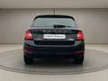 Skoda Fabia 1.0 TSI Cool-Plus ''X-tra'' (SHZ, Freisprecheinric Schwarz - thumbnail 4