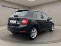 Skoda Fabia 1.0 TSI Cool-Plus ''X-tra'' (SHZ, Freisprecheinric Schwarz - thumbnail 5