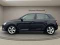 Skoda Fabia 1.0 TSI Cool-Plus ''X-tra'' (SHZ, Freisprecheinric Schwarz - thumbnail 2