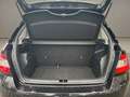 Skoda Fabia 1.0 TSI Cool-Plus ''X-tra'' (SHZ, Freisprecheinric Schwarz - thumbnail 23