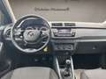 Skoda Fabia 1.0 TSI Cool-Plus ''X-tra'' (SHZ, Freisprecheinric Schwarz - thumbnail 16
